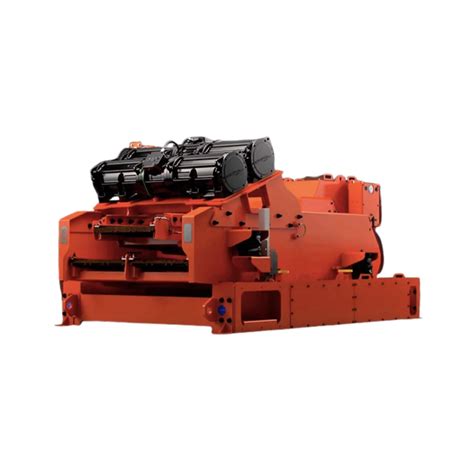 derrick shale shaker parts list|dual deck shale shakers.